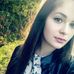 Janel Patterson - Facebook
