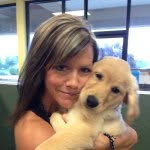 Janel Patterson - @jkm1970 - Instagram