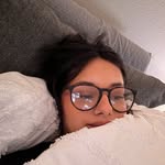 𝐉𝐚𝐧𝐞𝐥 𝐏𝐚𝐭𝐭𝐞𝐫𝐬𝐨𝐧 - @janelnataly - Instagram