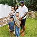 Janel Patterson - Facebook
