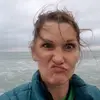 Janel Patterson - @fknbhn - TikTok