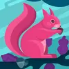 Janell Patterson - @janell.patterson4 - TikTok