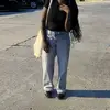 Ja’Nell Patterson - @janellpatterson - TikTok