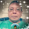 Janelle Patterson - @ladyjjoy - TikTok