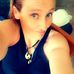 Janelle Patterson - Facebook