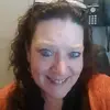 Janelle's Life - @janellepatterson51 - TikTok