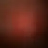 janellpatterson0 - @janellpatterson0 - TikTok