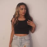Janet Marie Patterson - @rentfree94 - Instagram