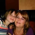 Janet Patterson - @virgosmilingeyes - Instagram