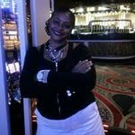 Janet Patterson - @janet.patterson.24 - Instagram