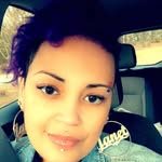Janet Patterson - @janeto29615 - Instagram