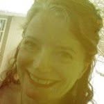 Janet Patterson - @janet_patterson - Instagram