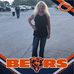 Janet Patterson - Facebook