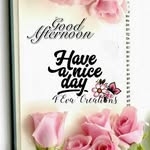 Janet Patterson - @janet.patterson.1447342 - Instagram
