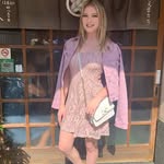 Janet Patterson - @j_patterson2000 - Instagram