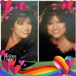 Janet Patterson - @janet.patterson.1048 - Instagram