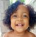 Janet Patterson - Facebook