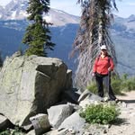 Janet Patterson - @janet.patterson.5836 - Instagram