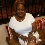 Janet Patterson McCoy - @double_trouble_janet_mccoy - Instagram