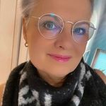 @jane.lperry - Instagram