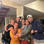 Jane Mott Perry - @janeperry63 - Instagram