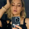 Jane Perry - @jane.perry85 - TikTok