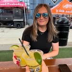 Jane Perry - @janeperry - Instagram