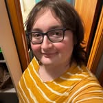 Jane Perry - @livingrangerkey - Instagram