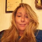 Janel A Perry - @janelperry2 - Instagram
