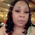 Janel Jelly Perry Fowlkes - @janel_thelioness - Instagram