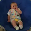 Janel Perry345 - @lovenellybug - TikTok