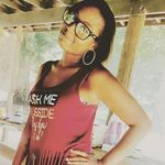 Janel Perry - @queen_nelly1103 - Instagram