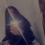 Janel Perry - @ja.nel4132 - Instagram