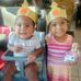 Janel Perry - Facebook