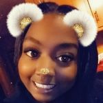 Janel Perry - @janel_p424 - Instagram