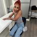Janel Perry - Facebook
