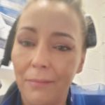 Janel Perry - @janelperry53 - Instagram