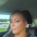 Janel Perry - Facebook