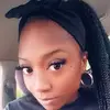 Janel Perry - @janelp94 - TikTok