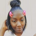 Janel Perry - @janelperry21 - Instagram