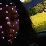 Janel Perry - @janel.perry.503 - Instagram
