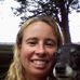 Janel Perry - Facebook