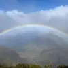 Janel Perry Powell - @janel.perry.powel - TikTok