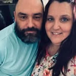 Janel Perry Williams - @babycakestubscrub - Instagram