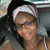 Janell Perry - @janellperry01 - TikTok