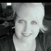 Janelle Perry - @janelleperry5 - TikTok