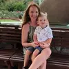 Janelle Perry - @janelleperry214 - TikTok