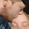 Janelle Perry - @janelxao61l - TikTok