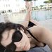 Janelle Perry Amnell - Facebook