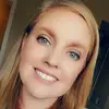 janellesperry5 - @janelle.sperry - TikTok